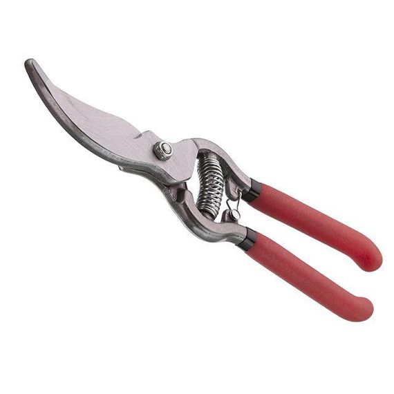 Секатор INTERTOOL FT-1004 | Зображення 2