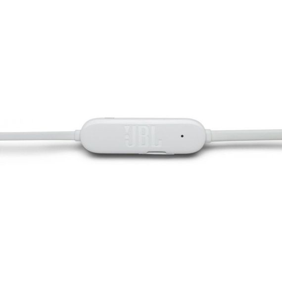 Навушники JBL TUNE 125BT White (JBLT125BTWHT) (JBLT125BTWHT) | Зображення 3