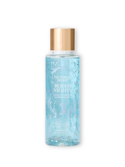 Міст для тіла Victoria's Secret Rodeo Nights (250 ml)