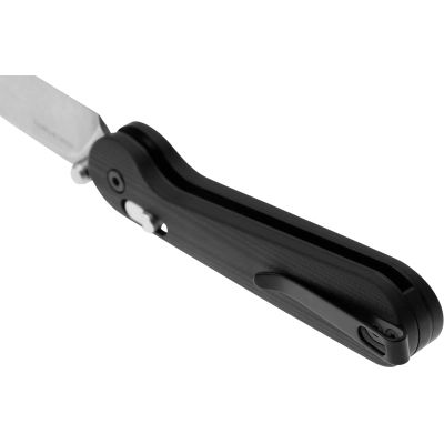 Нож Boker Plus Hebdo (01BO899) | Зображення 4