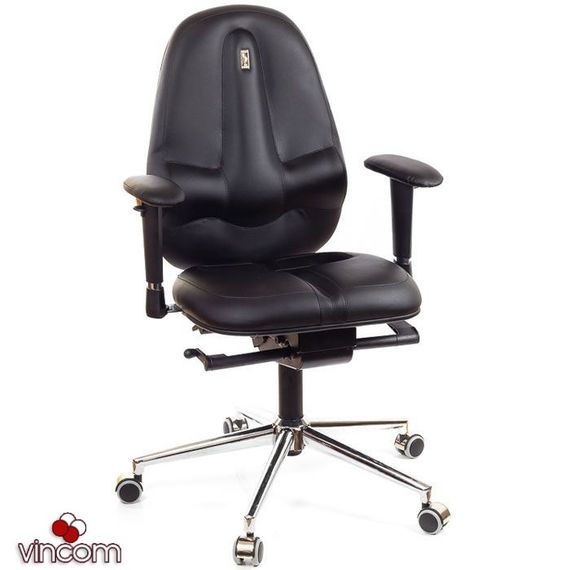 Кресло Kulik System Classic | Зображення 4