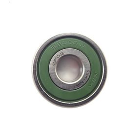 Шарикопідшипник Makita 6200DDW (211087-9)