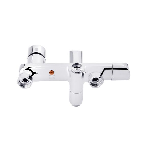 Душова система Kroner KRP Essen - C063 (CV024316) | Зображення 5