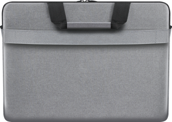 Сумка Defender Tote 15.6" (26100)