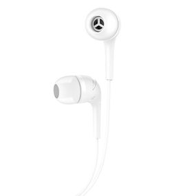 Стерео Наушники Hoco M40 Prosody
