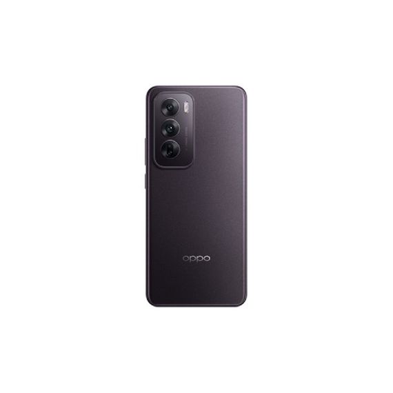 Мобільний телефон Oppo Reno12 5G 12/256GB Black Brown (OFCPH2625_BROWN_12/256) | Зображення 2