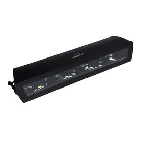 Світлодіодна фара робочого світла WL-K4 40W Premium