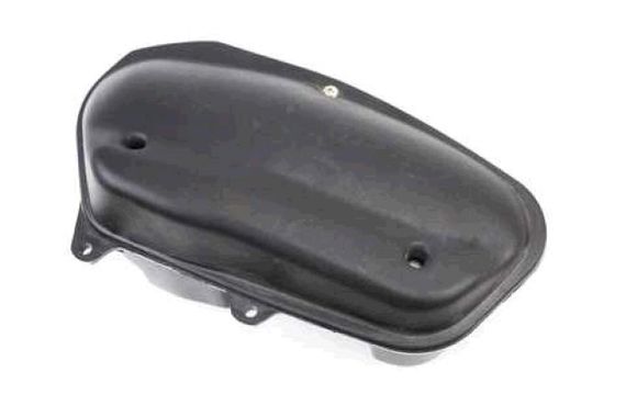 Фільтр повітряний (в зборі) Yamaha JOG 50 2JA