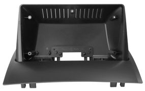 Перехідна рамка AWM Renault Megane II (981-27-114)