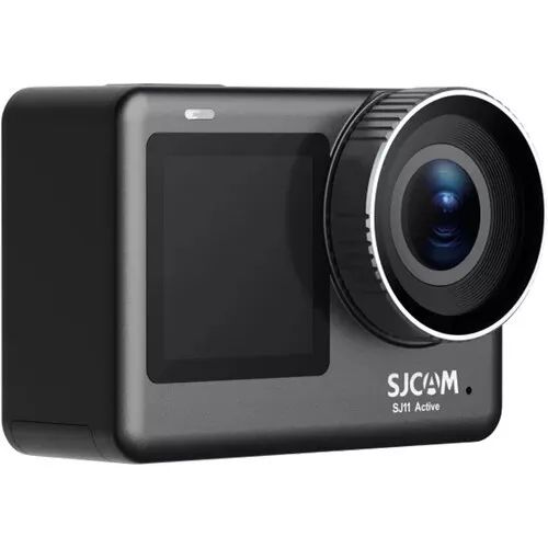 Екшн-камера SJCAM SJ11 Active | Зображення 2