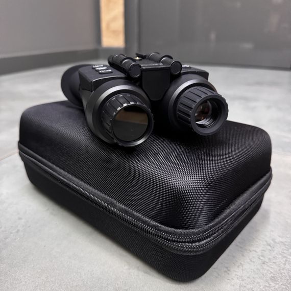 Прилад нічного бачення Spina optics NV8300, цифровий | Зображення 5