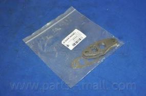 Прокладка DAEWOO LANOS (вир-во PARTS-MALL) PARTS-MALL P1KC003