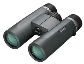 Бінокль Pentax AD 10X36 WP (62852)