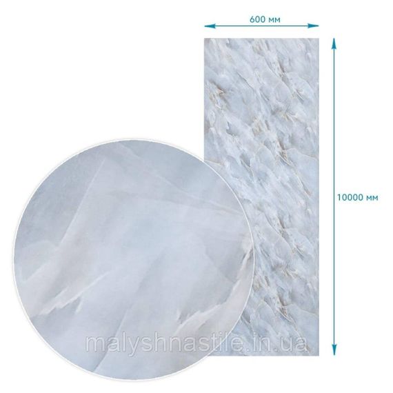 Пленка на самоклейке 60cm*10m SW-00002388 | Зображення 2