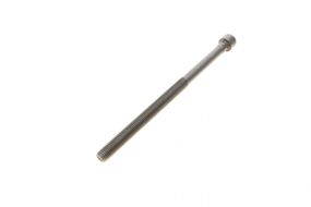Болт гбц BMW 3 F30 F80 5 G30 F90 X3 G01 F97 15- B46 B48 11128644674