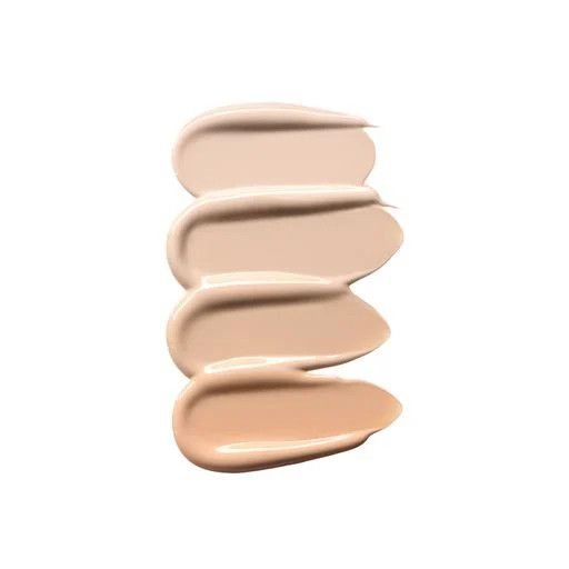 Консилер-сироватка для шкіри навколо очей Parisa Cosmetics 01 Neutral Porcelain, 7 мл | Зображення 2