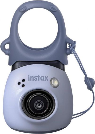 CMOS Fujifilm Instax Pal Lavender Blue (16812560) | Зображення 1