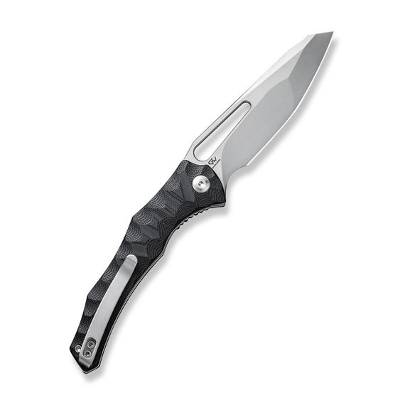 Ніж складаний Civivi Spiny Dogfish C22006-1 | Зображення 1