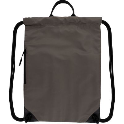 Сумка для взуття Kite K22-594L-2 | Зображення 1
