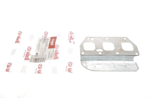 Прокладка колектора випускного Audi A3 TT VW T5 Golf V 3.2 00- 1-3 циліндр  22531395301 | Зображення 2