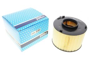 Фільтр повітряний Audi A4 A5 2.0 TFSI 16V 15- A1944