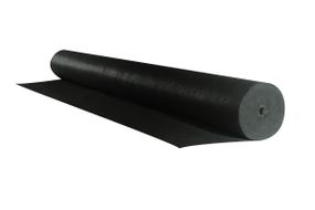 Агроволокно&quot;AgroStar&quot;50 UV чорне(1,6*50)*