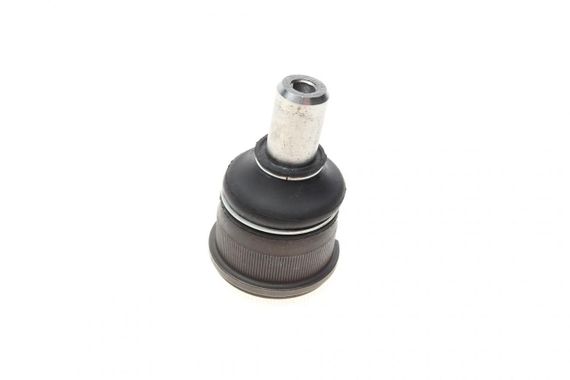 Опора шаровая передняя снизу Mercedes Benz E-class W124 86-96 14-05301 | Зображення 3