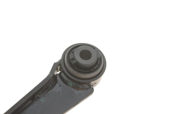 Рычаг подвески задний Mazda 3 13- 13-71319 | Зображення 2