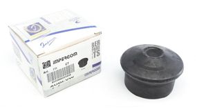 Подушка двигуна передня Audi A6 100 94-97 2104