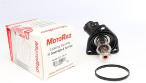 Термостат Honda CR-V III Accord VIII 2.0i 2.4i 03- 77°C  636-77K