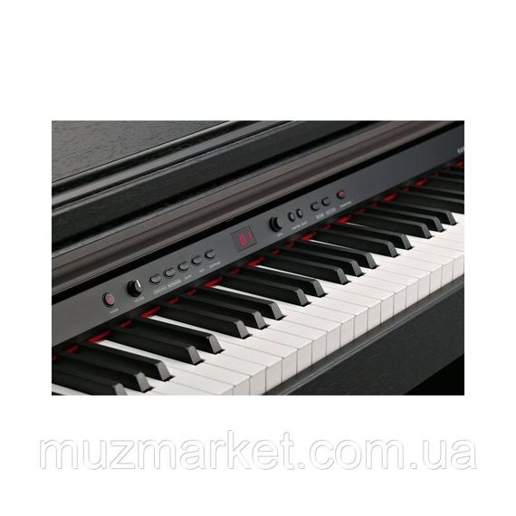 Цифрове піаніно Kurzweil KA130 SR | Зображення 5