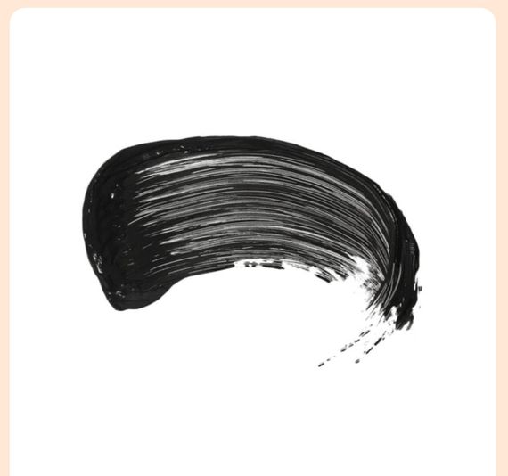 Benefit Fan Fest Mascara Туш для вій, 3 g | Зображення 2