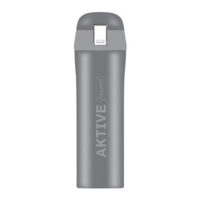 Термочашка 300мл Active Maestro MR-1643-30C-NEW
