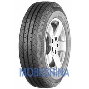 PAXARO Van Summer (195/70R15C 104/102R)