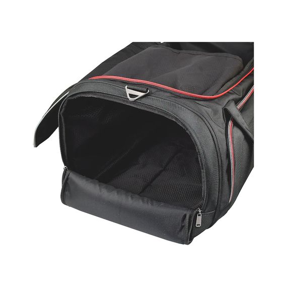 Сумка дорожня Business Line | Зображення 3