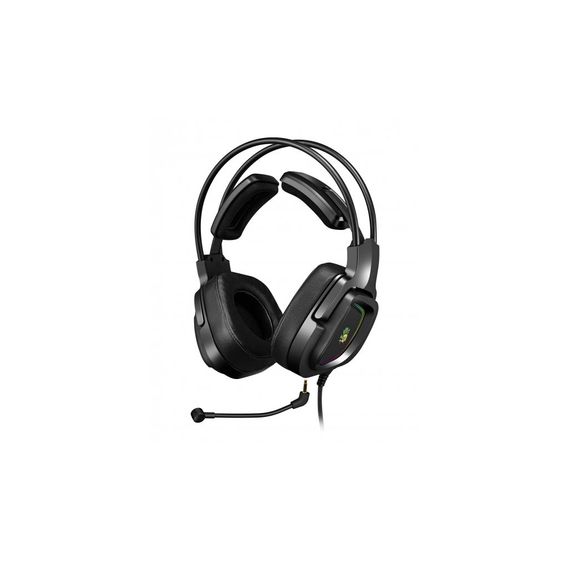 Навушники A4Tech Bloody G575 Grey | Зображення 3