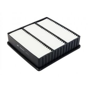 Воздушный фильтр для автомобиля Wixfiltron WA6362