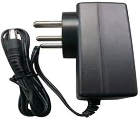 Зарядний пристрій СЗУ 29W Потужне рішення XPRO 29W (lp-89336_331)