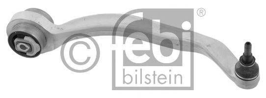 Важіль FEBI BILSTEIN 11351 на AUDI A4 седан (8D2, B5)