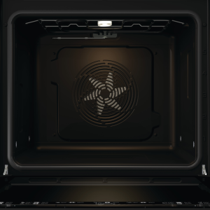 Електрична духова шафа Gorenje BOS 67371 SYB (BO3CO8S01-1) | Зображення 6