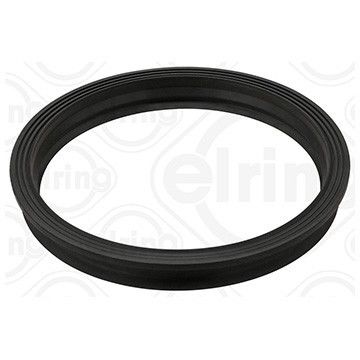 Уплотнительное кольцо топливного насоса Audi/Seat/Skoda/VW All models (d=114mm),916.140