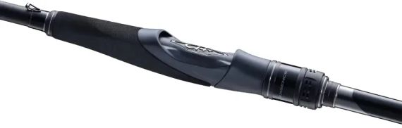 Спінінг Shimano 25 Exsence Genos S90MH/R 9’0/2.74m 8-45g | Зображення 1