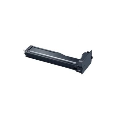 Картридж NewTone Xerox B1022/B1025/ 006R01731 Black (NT-KT-006R01731)