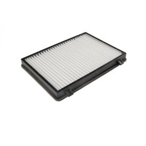 Фильтр салона HERTH+BUSS JAKOPARTS J1340909