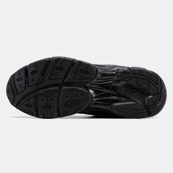 Кросівки на кожний день Asics GT-2160 , В'єтнам 1556 45 | Зображення 2