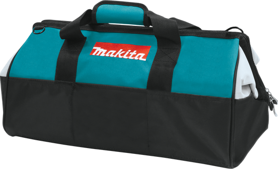 Сумка универсальная 533x305x305 мм Makita 831271-6
