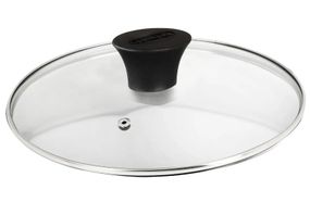 Кришка Flonal Glass Lid 24 см (PIECV2418)