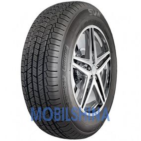 Летние шины KORMORAN SUV Summer (215/55R18 99V)