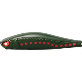 Воблер Lucky John Pro Series Basara 56F (колір 303) (BA56F-303)