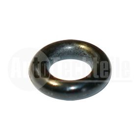 Кольцо уплотнительное обратки форсунки 1.55 мм Mercedes Benz OM611/612/629/642/646/651/654/656 BMW N47/N57/B57